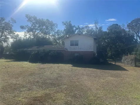 1201 N Galloway Road Lakeland FL 33810