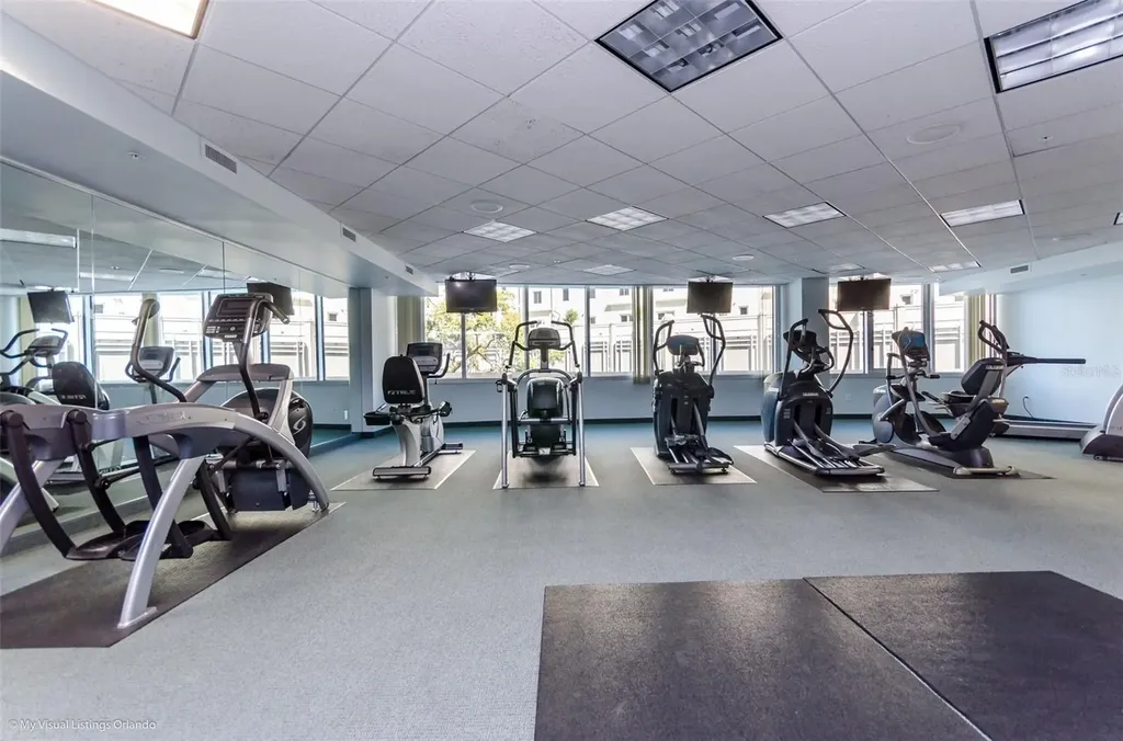 322 E Central Boulevard Orlando FL 32801