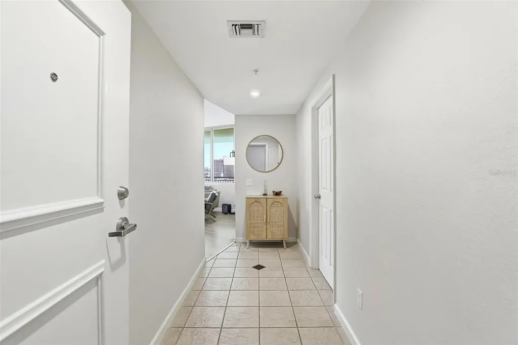 322 E Central Boulevard Orlando FL 32801