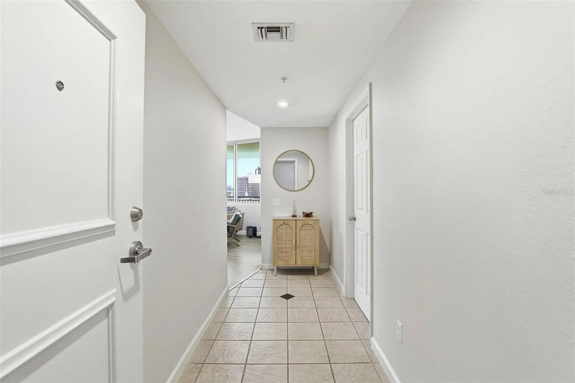 322 E Central Boulevard Orlando FL 32801