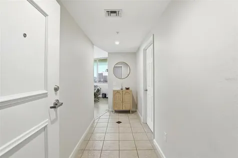 322 E Central Boulevard Orlando FL 32801