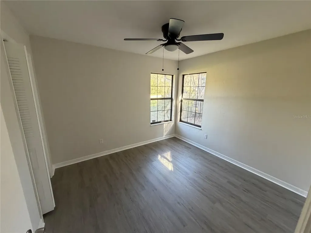 8215 SW 57th Place Gainesville FL 32608