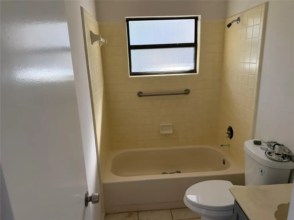 8215 SW 57th Place Gainesville FL 32608