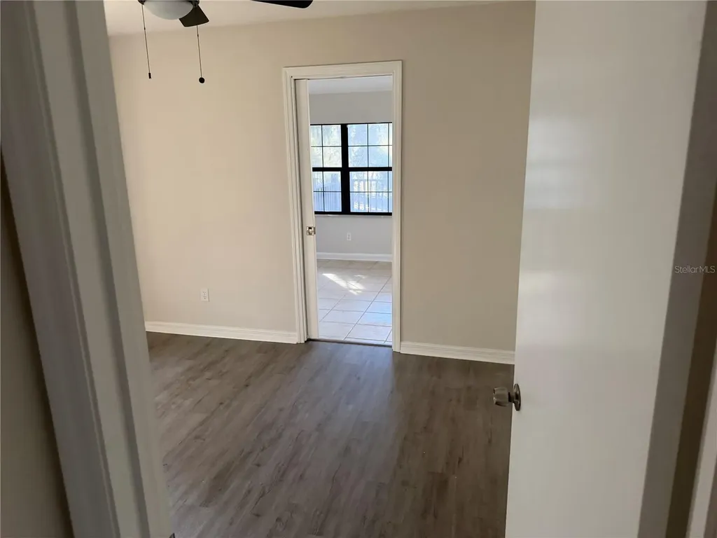 8215 SW 57th Place Gainesville FL 32608