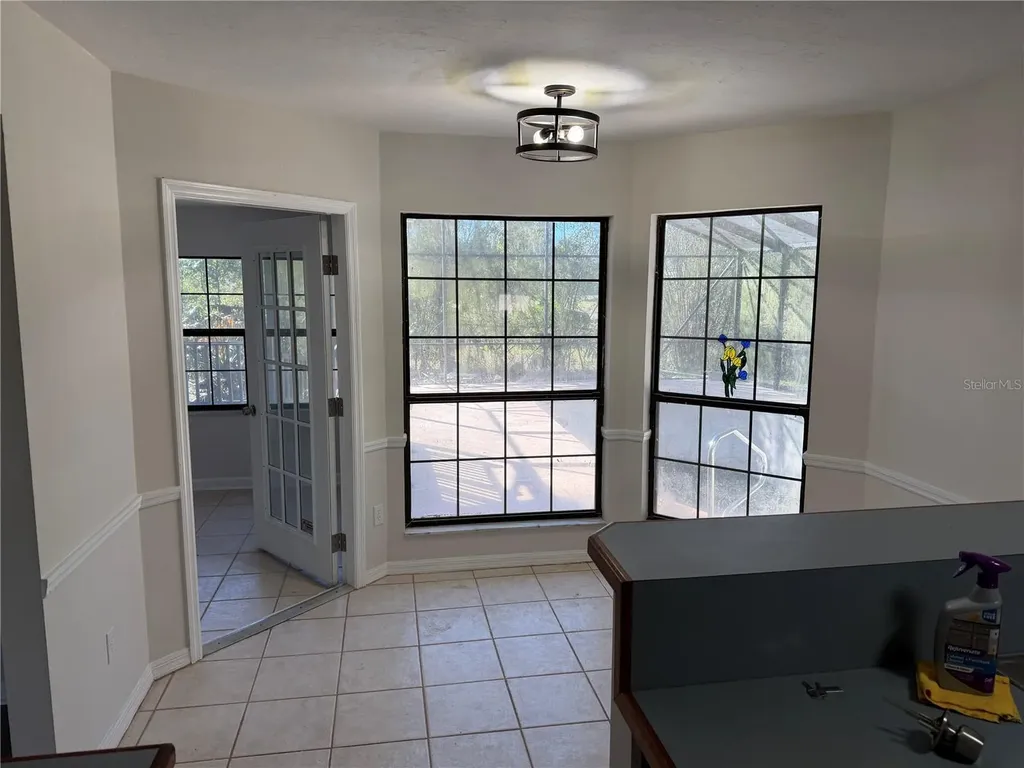 8215 SW 57th Place Gainesville FL 32608