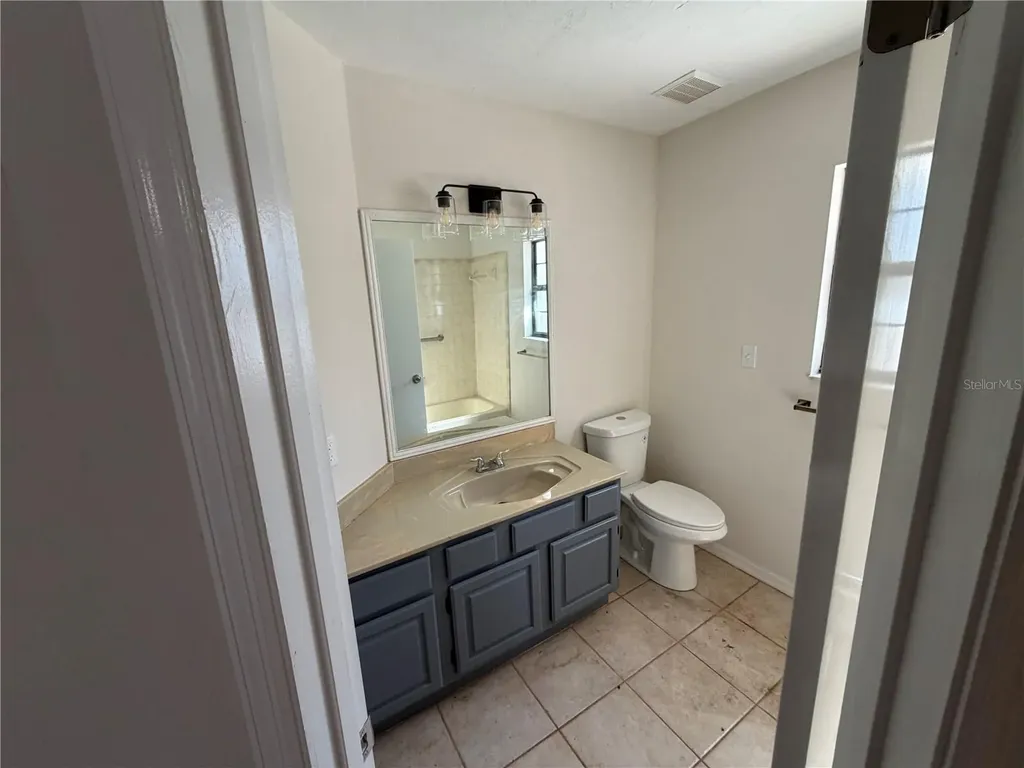 8215 SW 57th Place Gainesville FL 32608