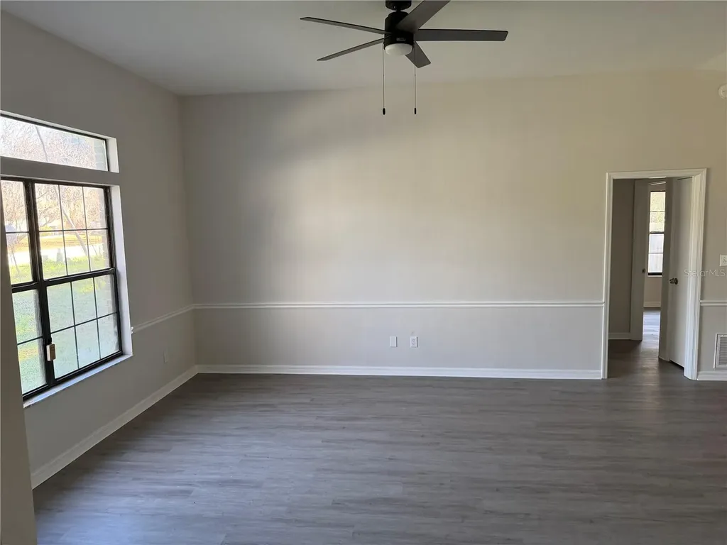 8215 SW 57th Place Gainesville FL 32608