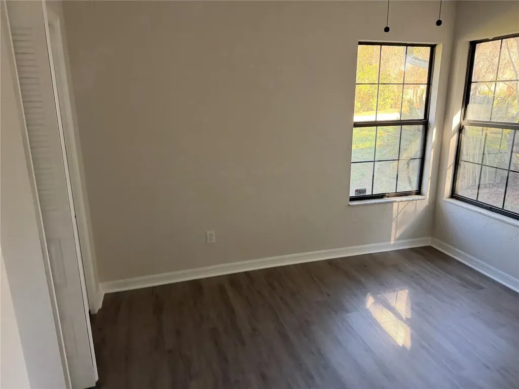 8215 SW 57th Place Gainesville FL 32608