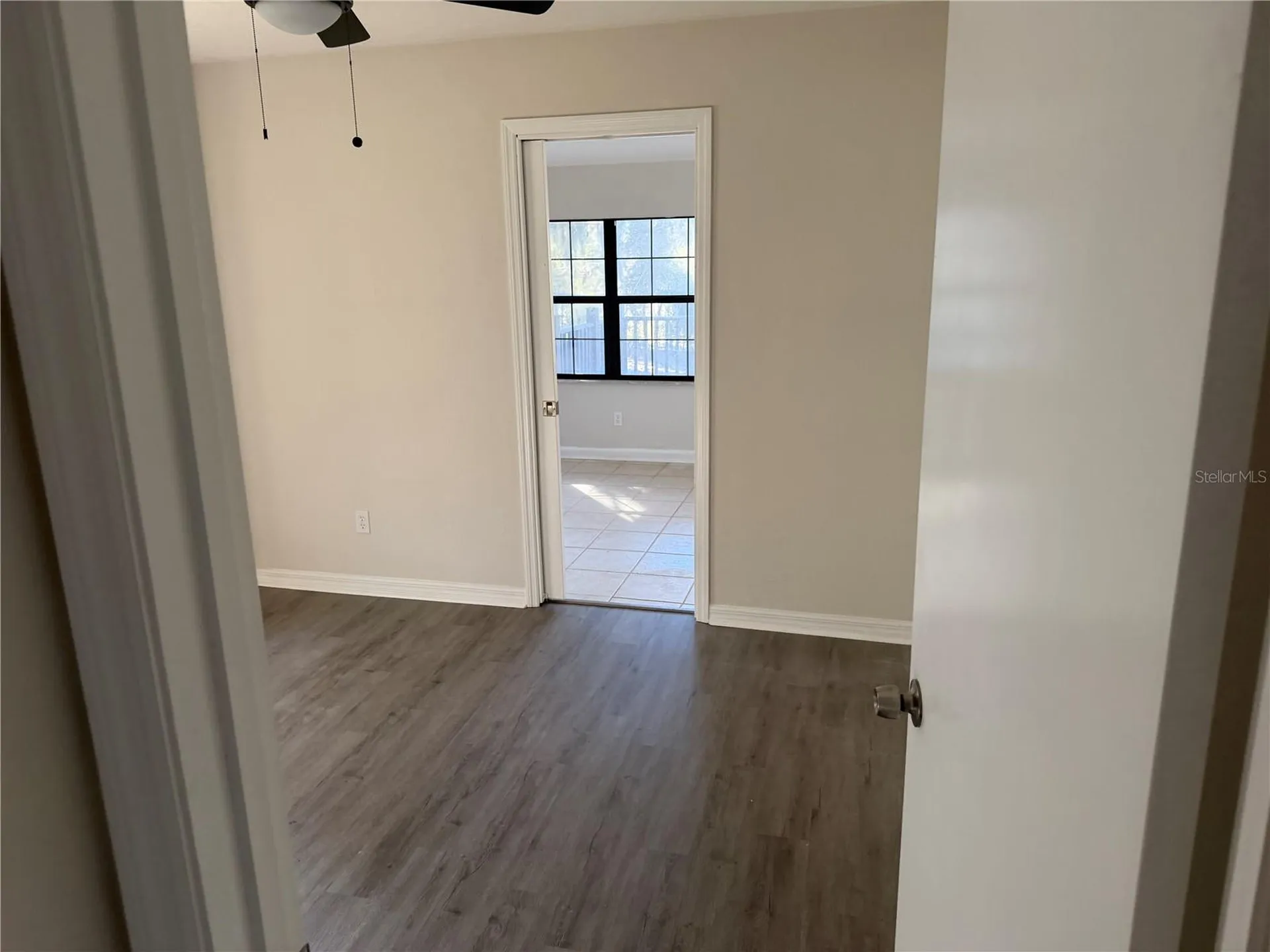 8215 SW 57th Place Gainesville FL 32608