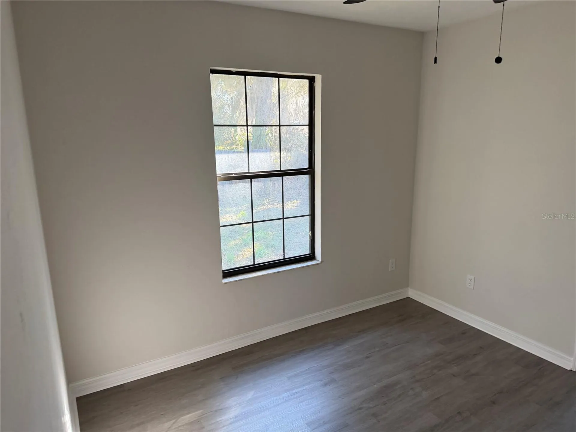 8215 SW 57th Place Gainesville FL 32608