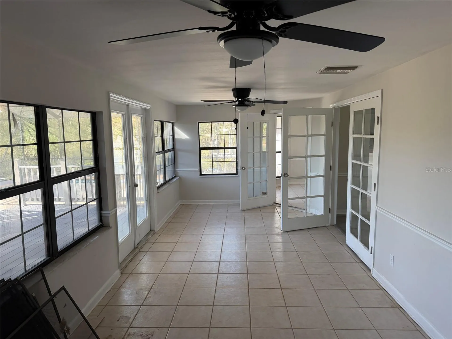 8215 SW 57th Place Gainesville FL 32608