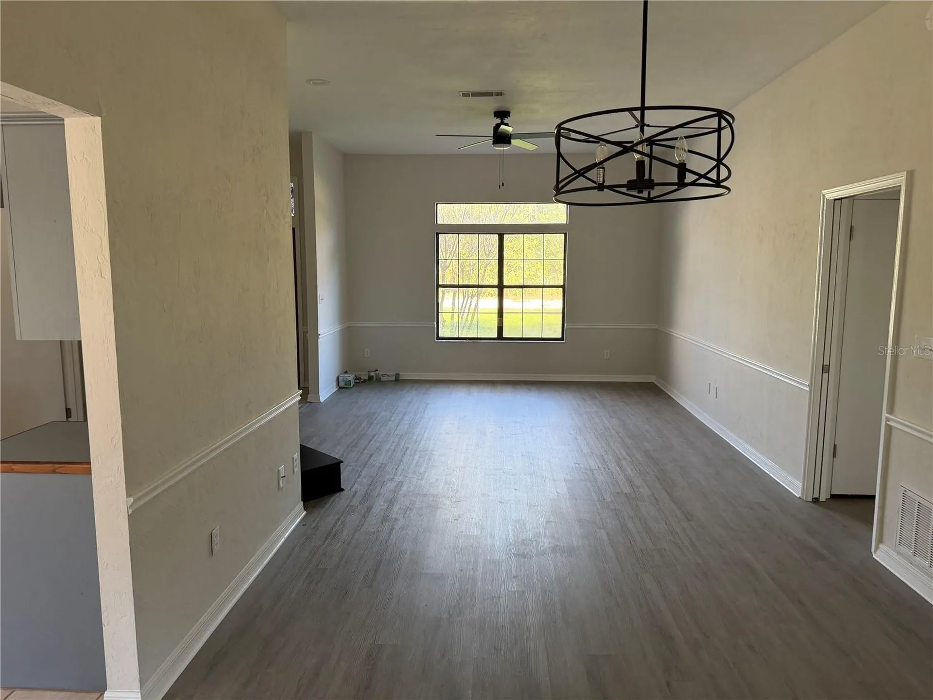 8215 SW 57th Place Gainesville FL 32608