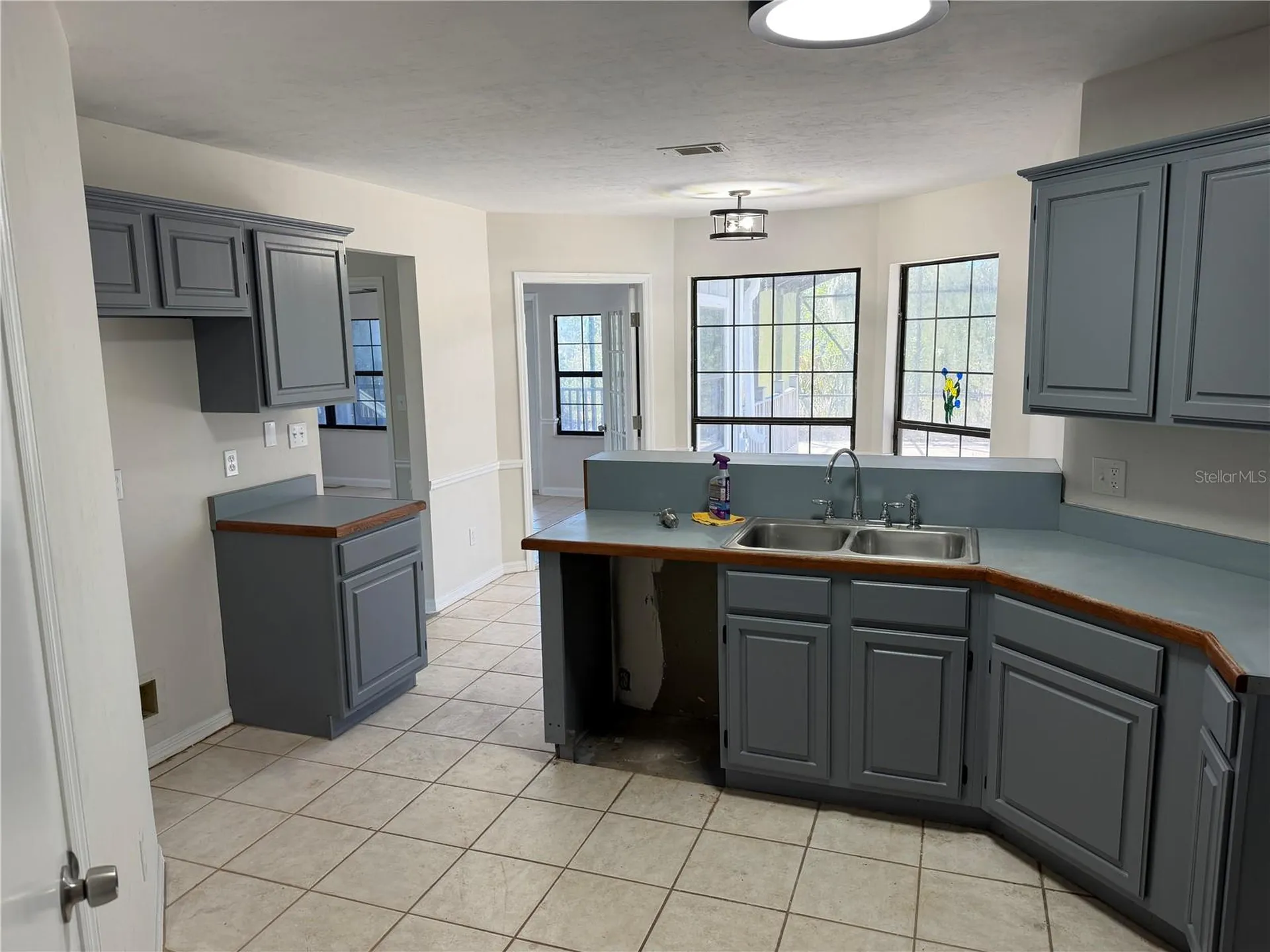 8215 SW 57th Place Gainesville FL 32608