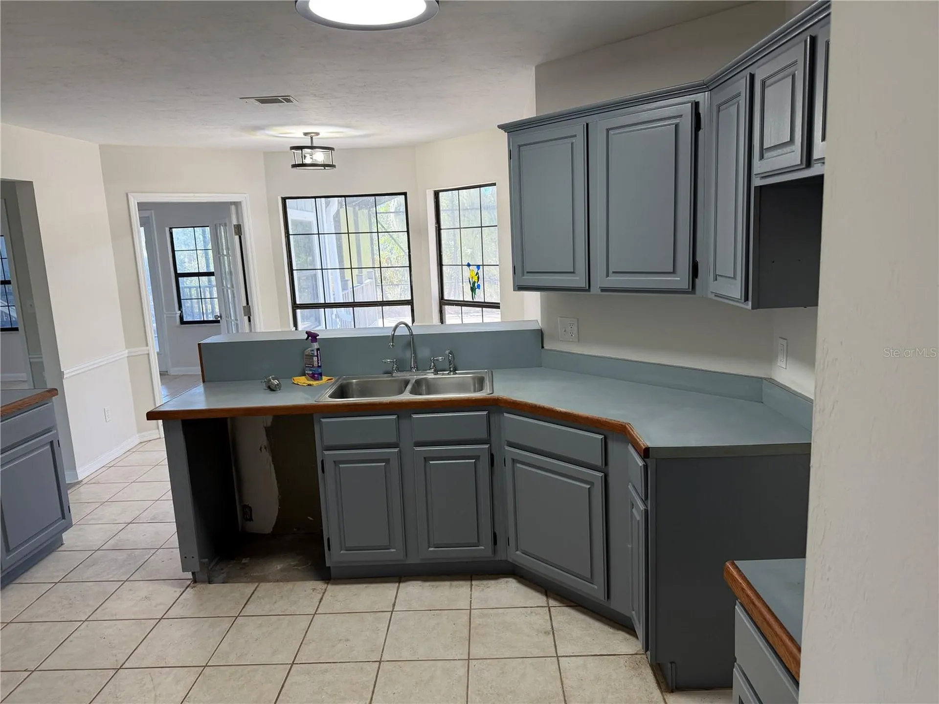 8215 SW 57th Place Gainesville FL 32608