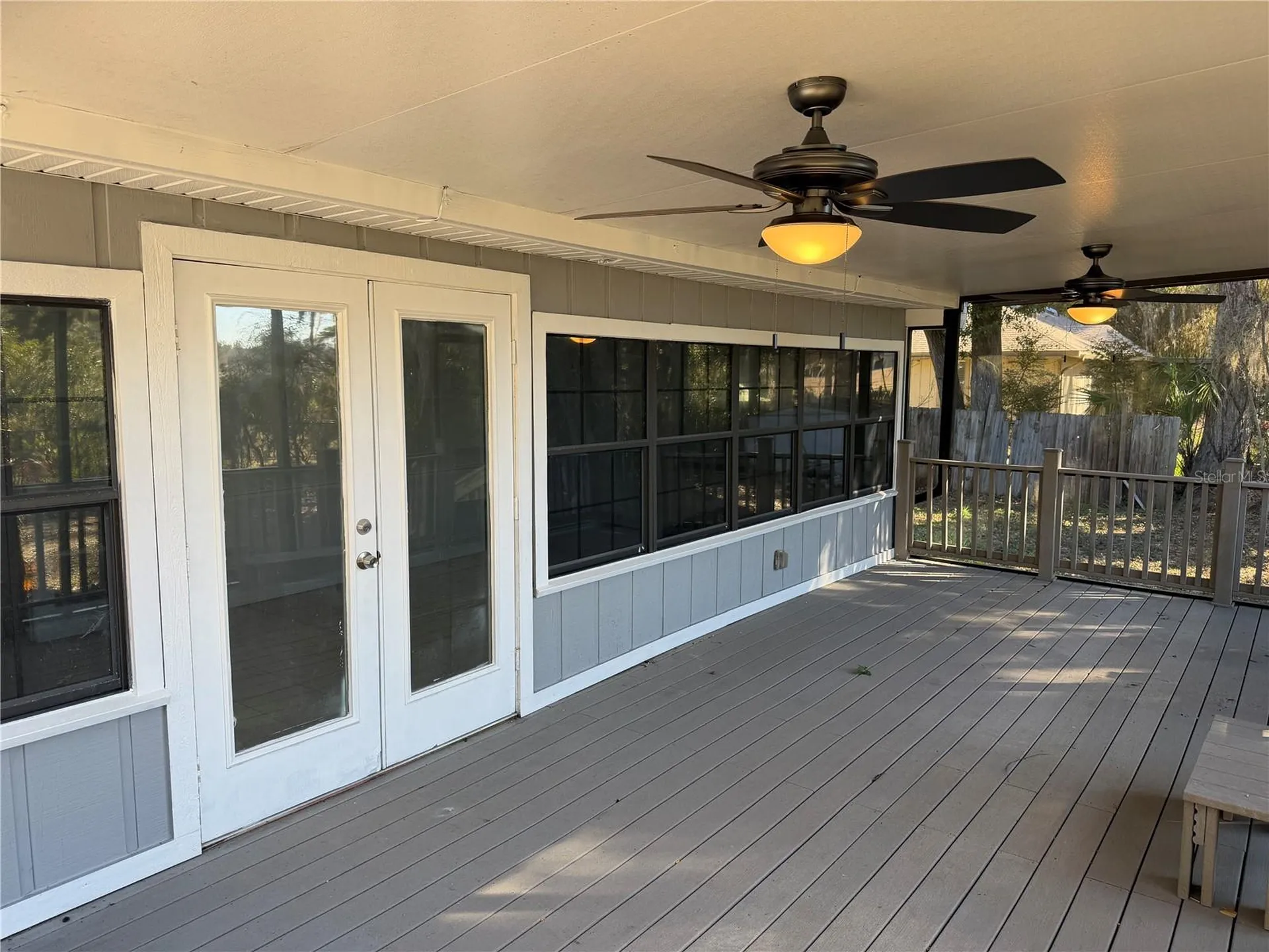 8215 SW 57th Place Gainesville FL 32608