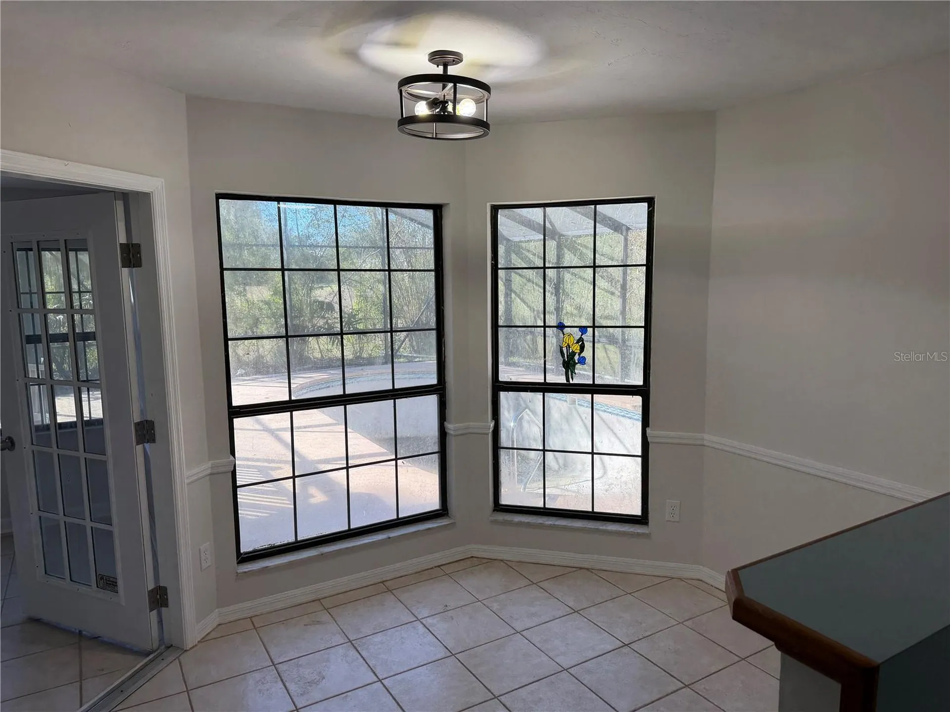 8215 SW 57th Place Gainesville FL 32608