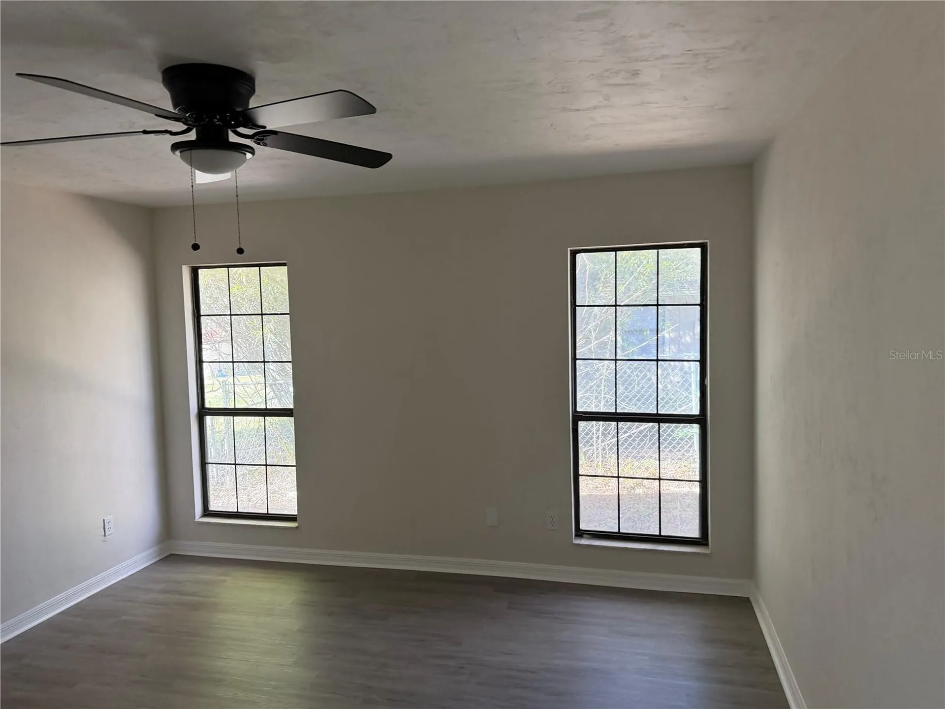 8215 SW 57th Place Gainesville FL 32608