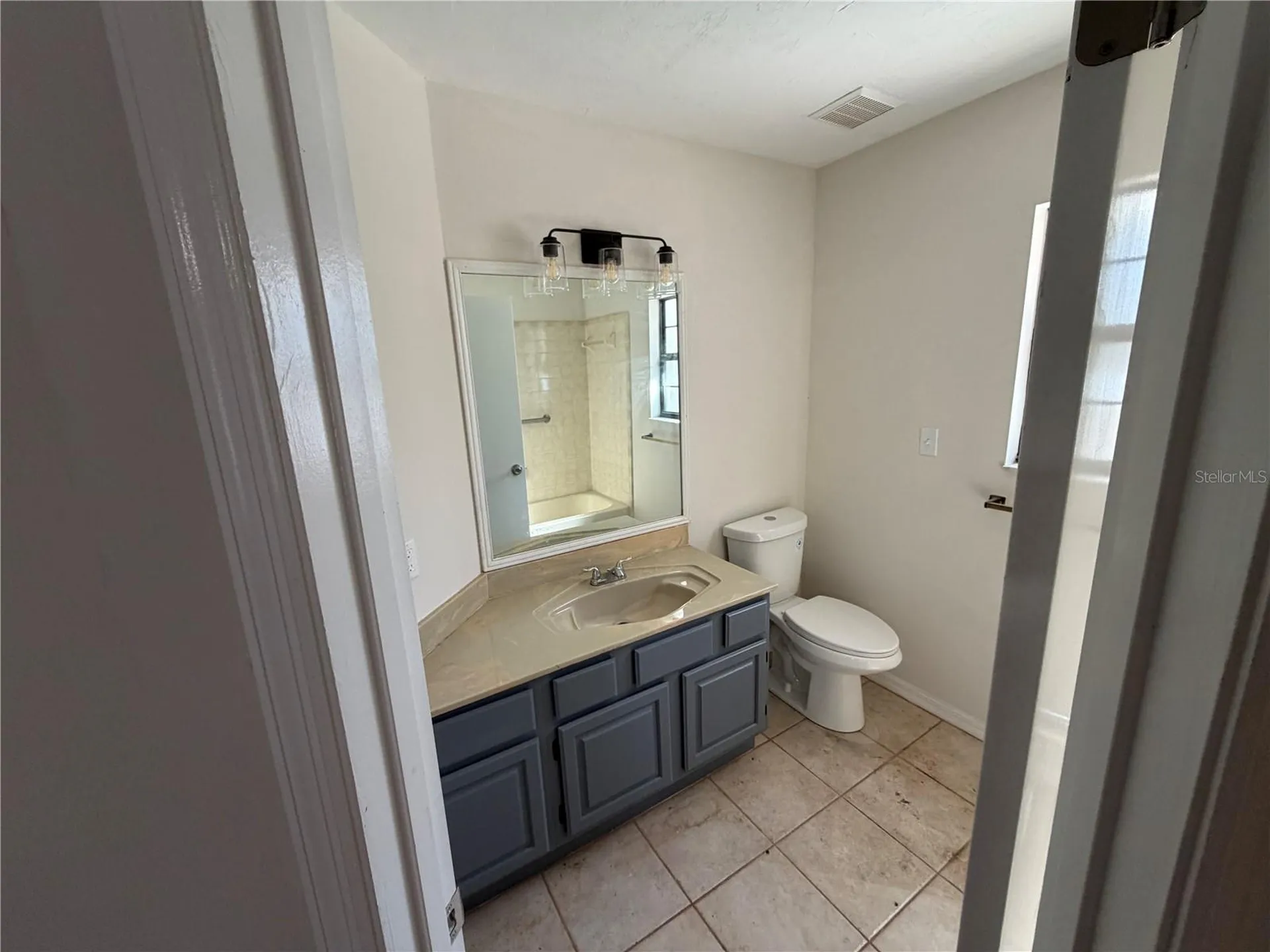 8215 SW 57th Place Gainesville FL 32608