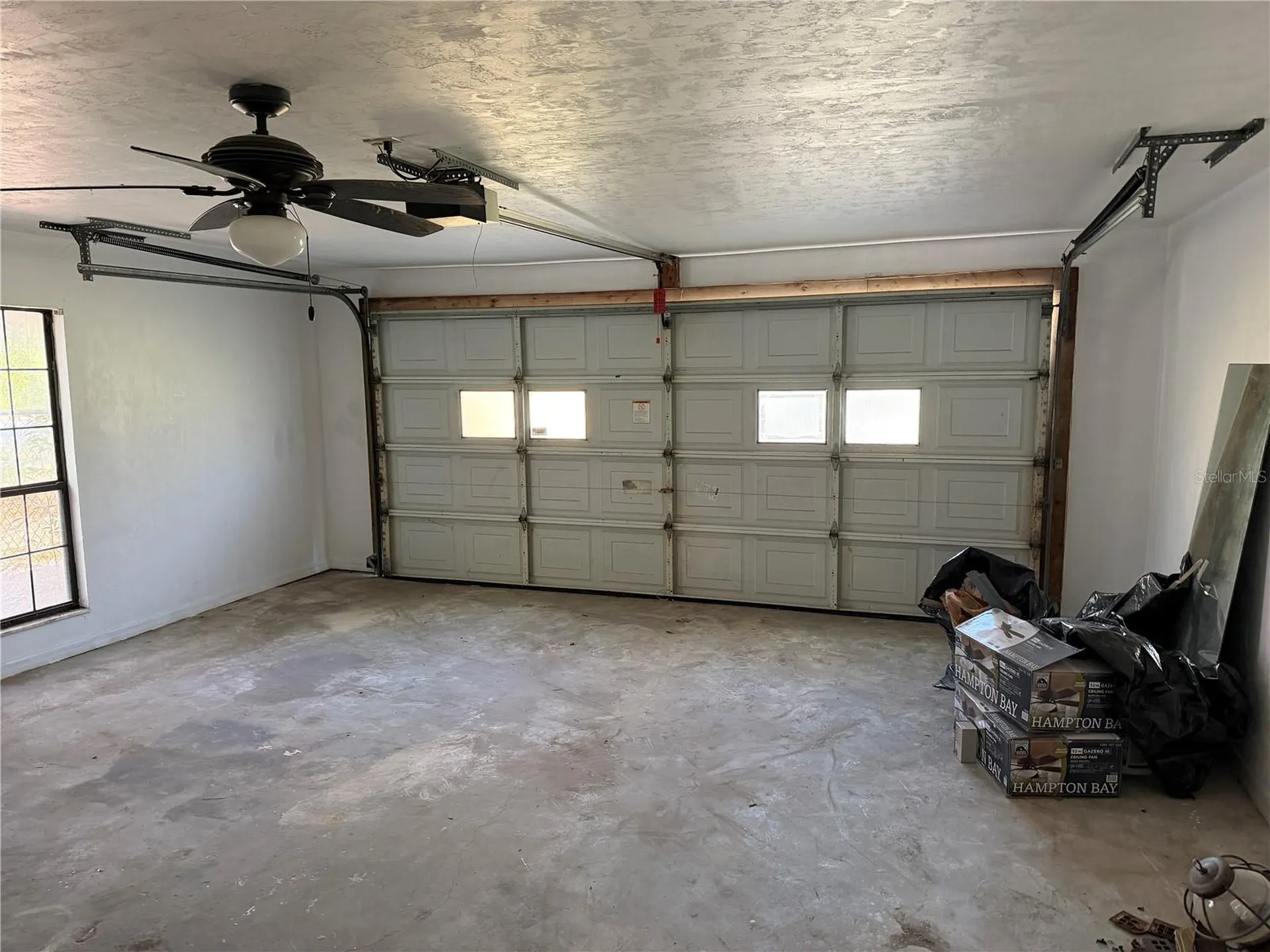 8215 SW 57th Place Gainesville FL 32608
