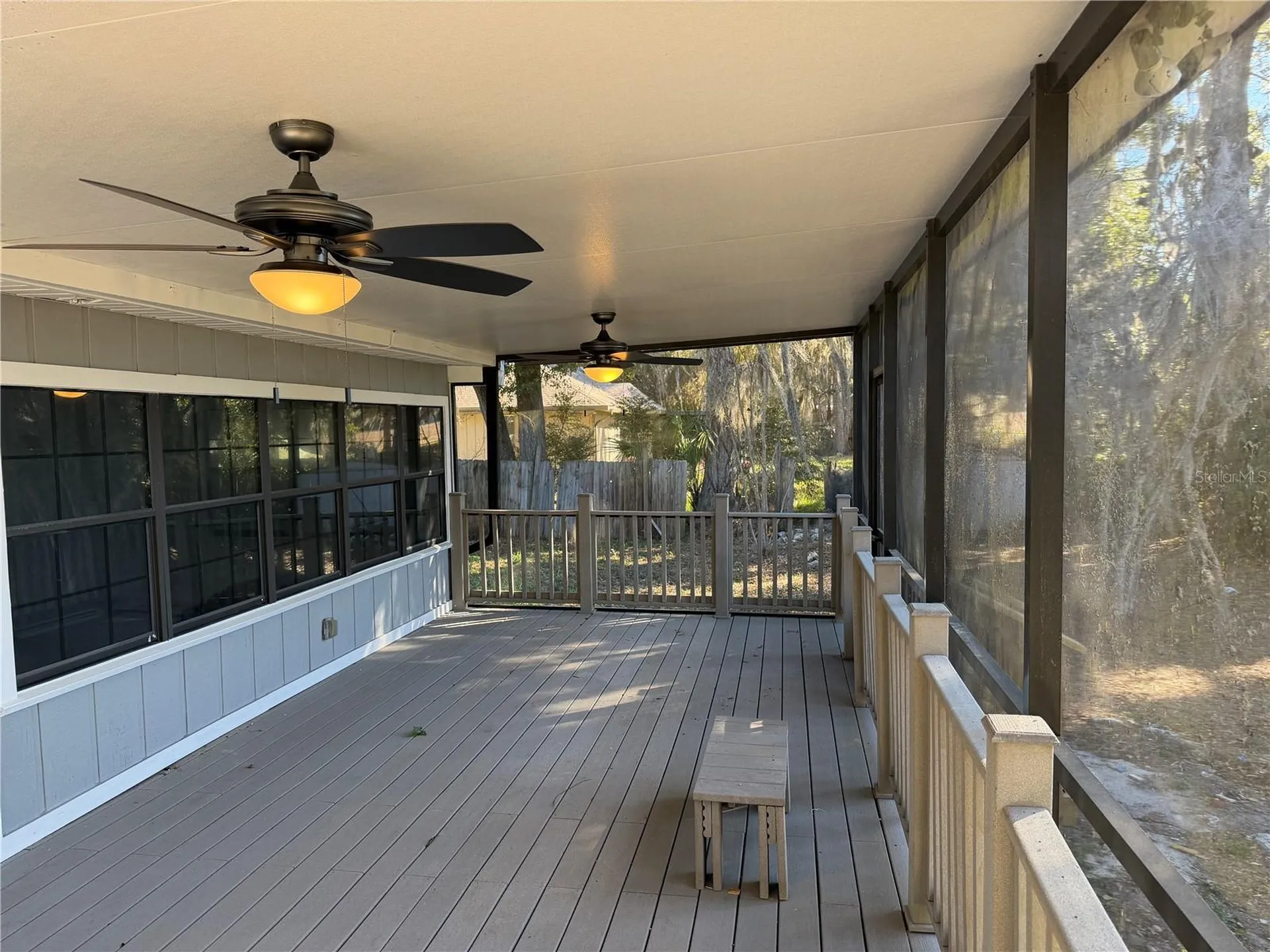 8215 SW 57th Place Gainesville FL 32608