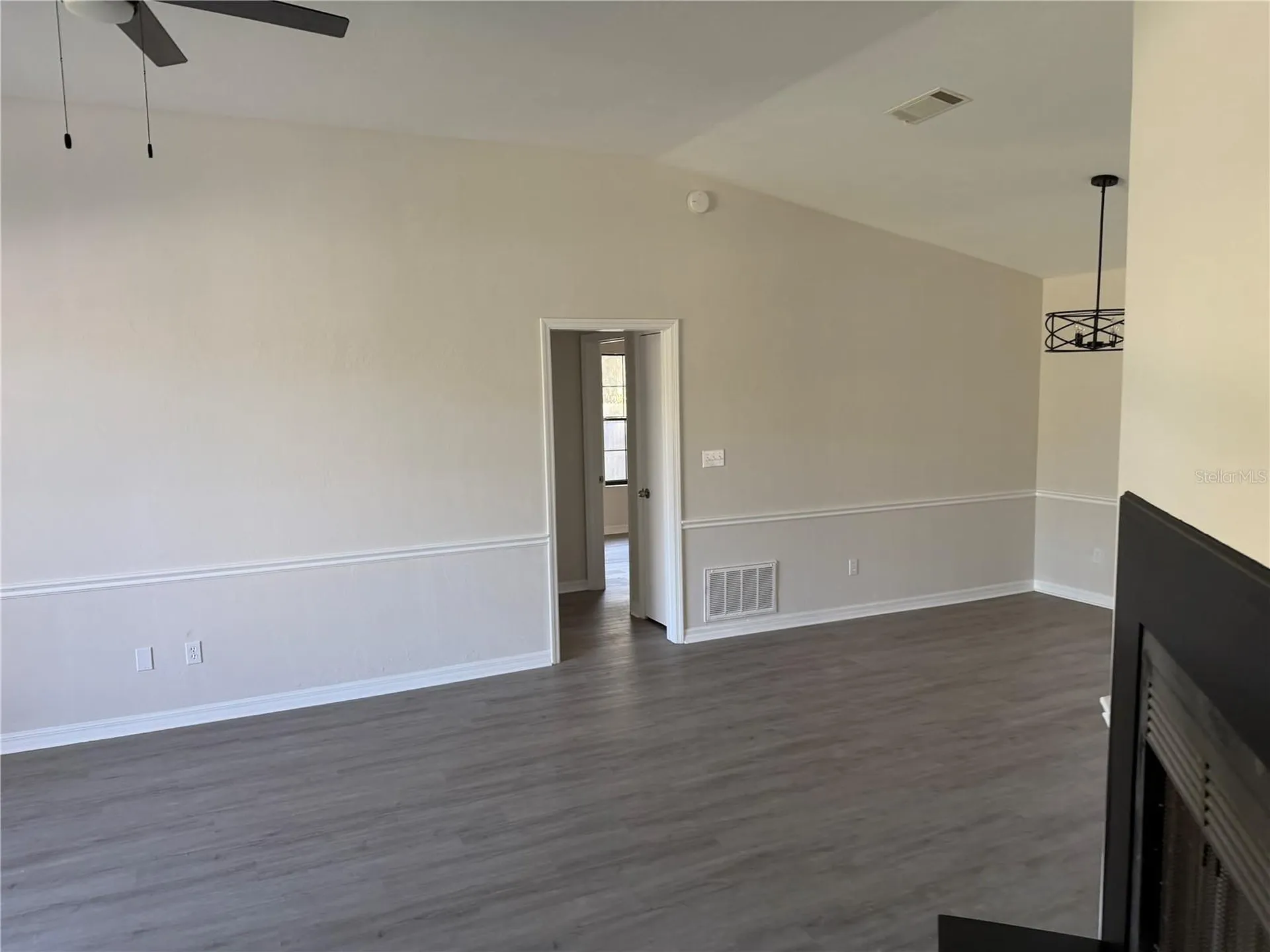 8215 SW 57th Place Gainesville FL 32608