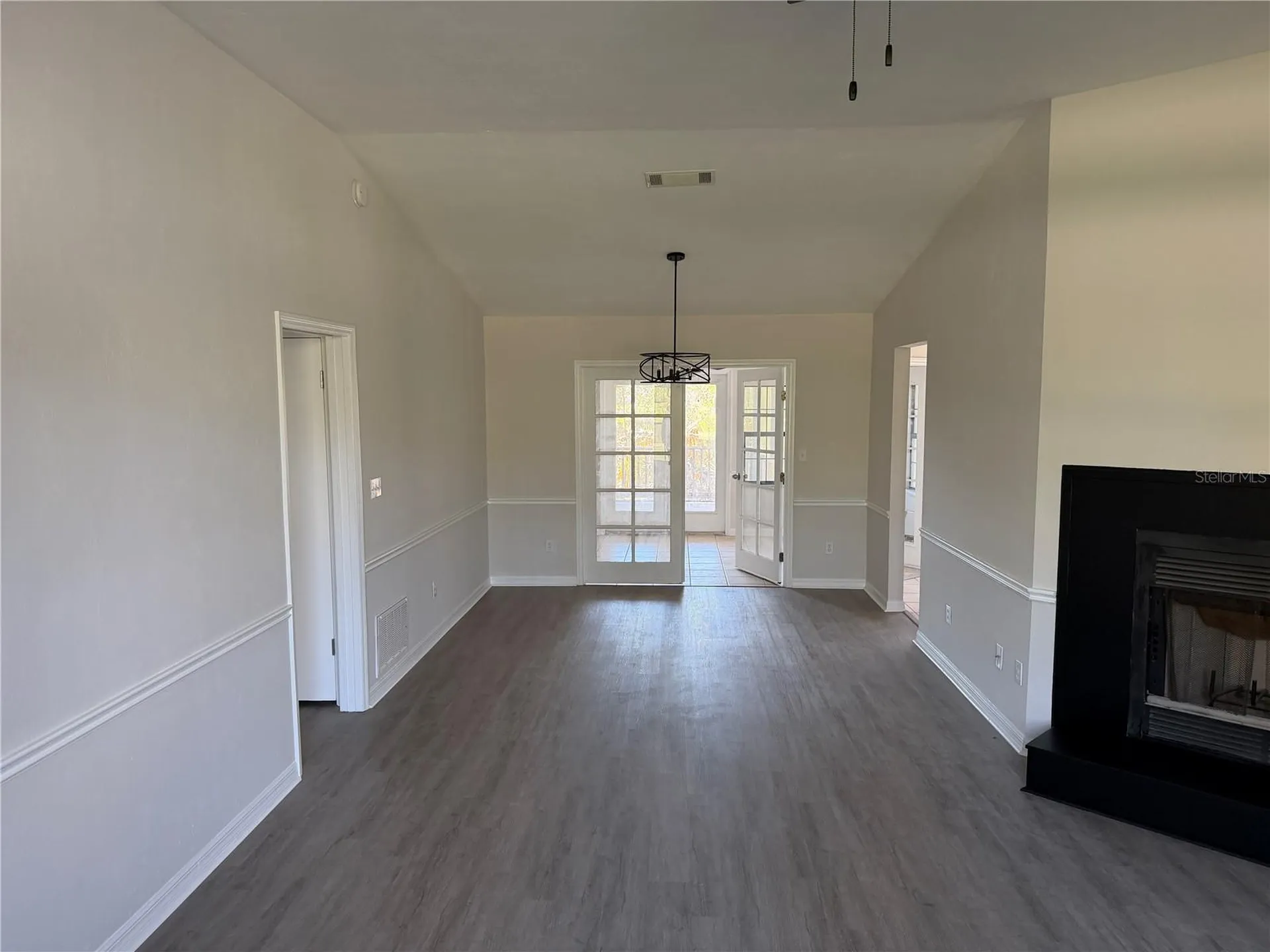 8215 SW 57th Place Gainesville FL 32608