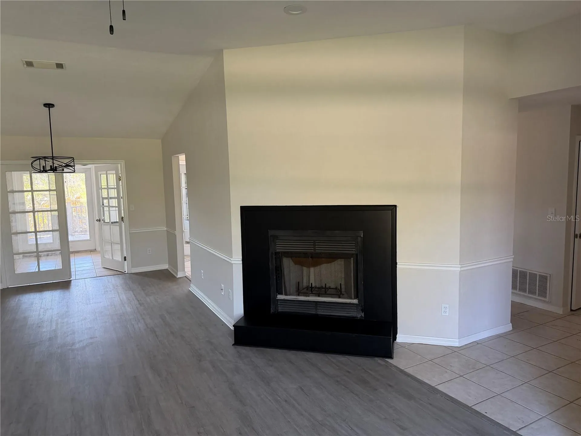 8215 SW 57th Place Gainesville FL 32608