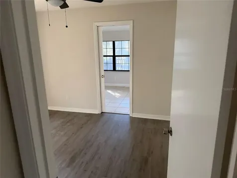 8215 SW 57th Place Gainesville FL 32608
