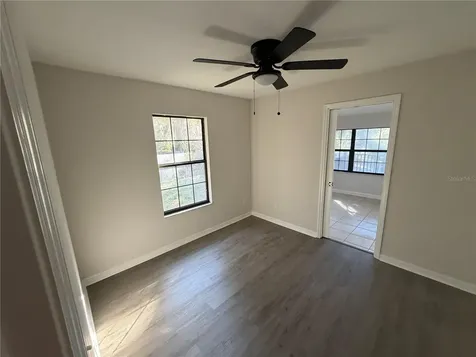 8215 SW 57th Place Gainesville FL 32608
