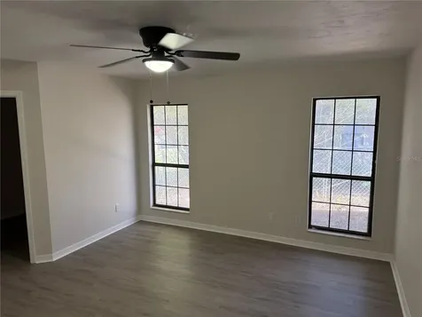 8215 SW 57th Place Gainesville FL 32608
