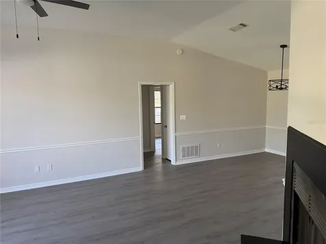 8215 SW 57th Place Gainesville FL 32608