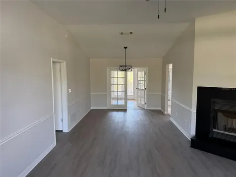 8215 SW 57th Place Gainesville FL 32608