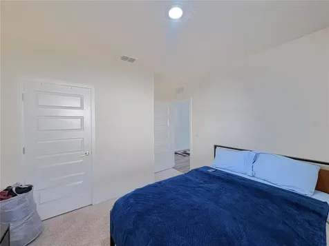 456 Talisi Loop St Cloud FL 34771