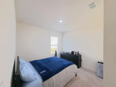 456 Talisi Loop St Cloud FL 34771