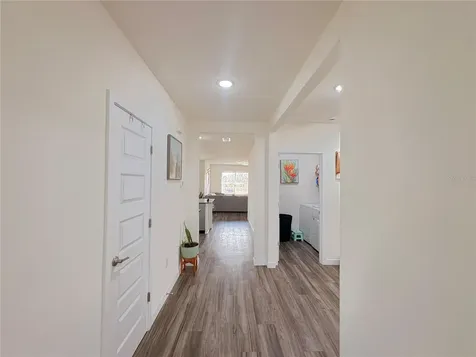 456 Talisi Loop St Cloud FL 34771