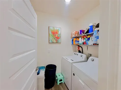 456 Talisi Loop St Cloud FL 34771