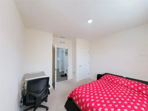456 Talisi Loop St Cloud FL 34771