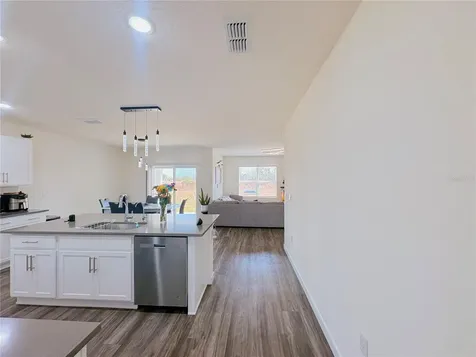 456 Talisi Loop St Cloud FL 34771