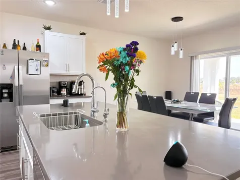 456 Talisi Loop St Cloud FL 34771