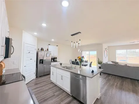 456 Talisi Loop St Cloud FL 34771