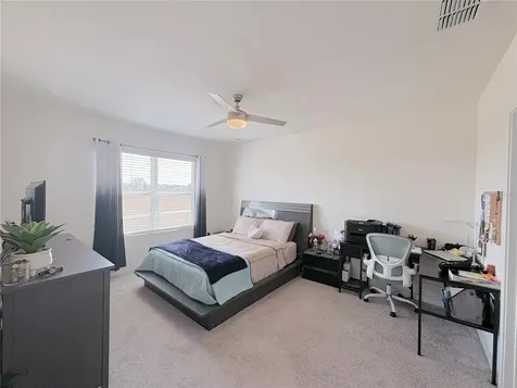 456 Talisi Loop St Cloud FL 34771