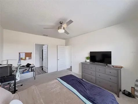 456 Talisi Loop St Cloud FL 34771