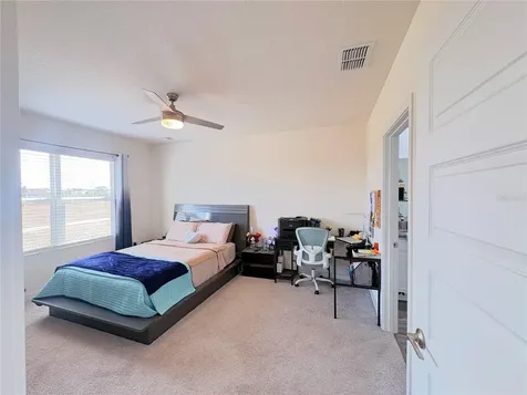 456 Talisi Loop St Cloud FL 34771