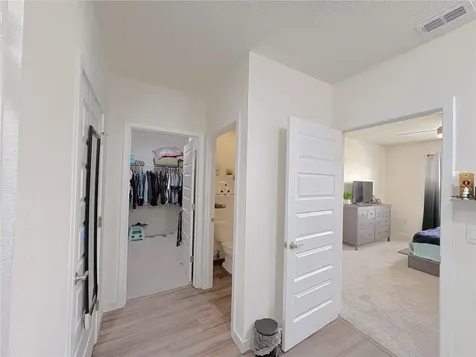 456 Talisi Loop St Cloud FL 34771