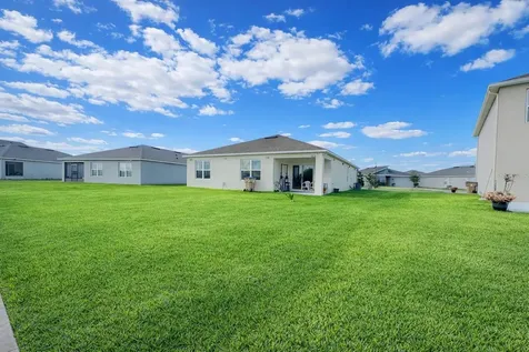 456 Talisi Loop St Cloud FL 34771