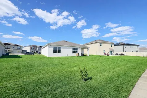 456 Talisi Loop St Cloud FL 34771