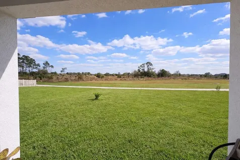 456 Talisi Loop St Cloud FL 34771