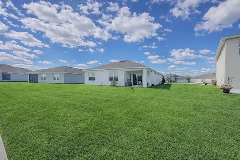 456 Talisi Loop St Cloud FL 34771