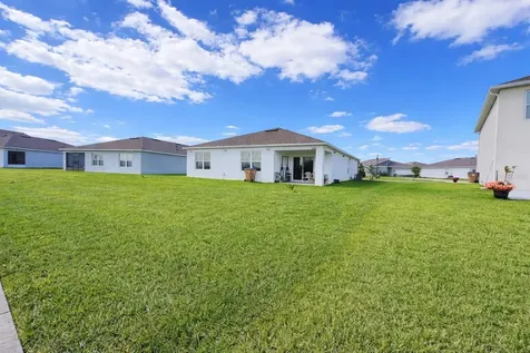 456 Talisi Loop St Cloud FL 34771