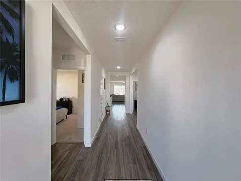 456 Talisi Loop St Cloud FL 34771